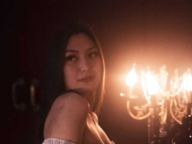 Слика профила Ashley-no