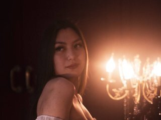 Еротски видео цхат Ashley-no