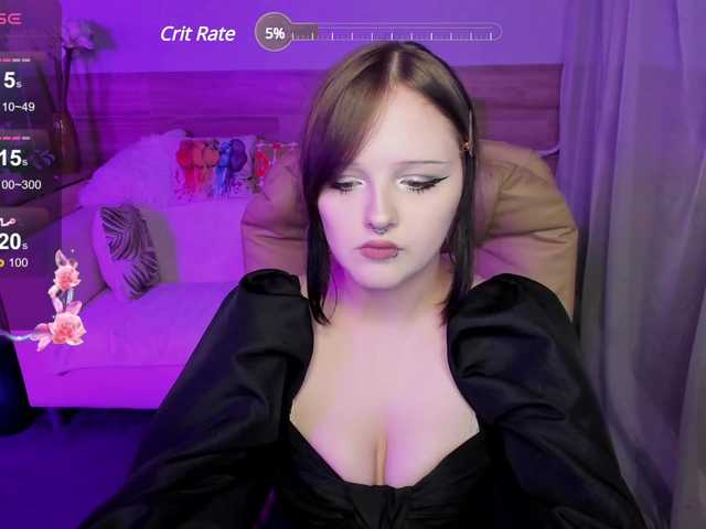 Емитовање снимка екрана ashley-sweeta