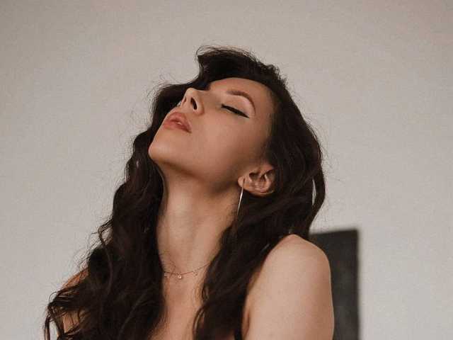 Слика профила AshkaDy