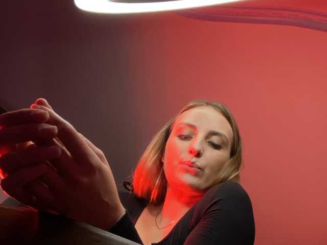 Слика профила Ashley1love
