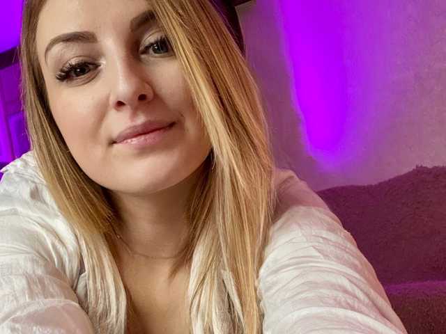 Слика профила Ashley1love