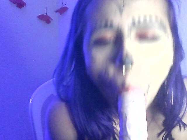 Емитовање снимка екрана Ashley22