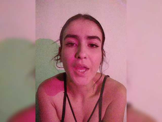 Емитовање снимка екрана Ashley2297