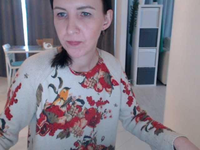 Емитовање снимка екрана AshleyA21