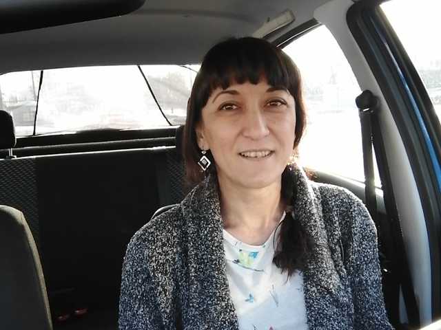 Емитовање снимка екрана AshleyAsh