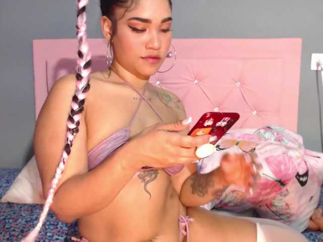 Емитовање снимка екрана ashleycarter