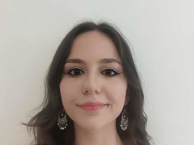 Слика профила AshleyCrystal