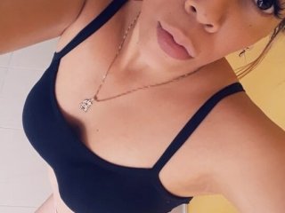 Слика профила AshleyDaniels
