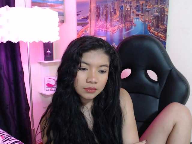 Емитовање снимка екрана ashleydoll01