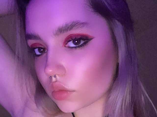 Слика профила KylieQueen