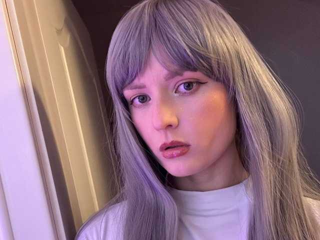 Слика профила AshleyFay