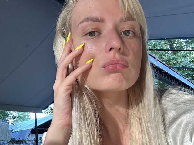 Слика профила AshleyFay