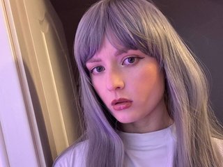 Еротски видео цхат AshleyFay