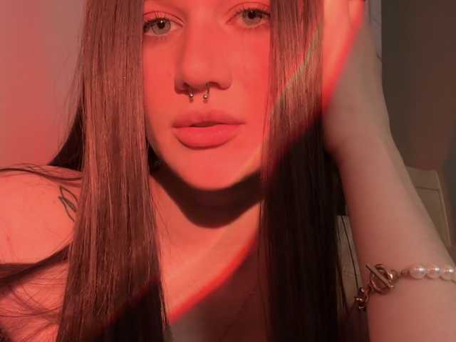 Слика профила KarinaGrey