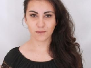 Слика профила ashleygreen