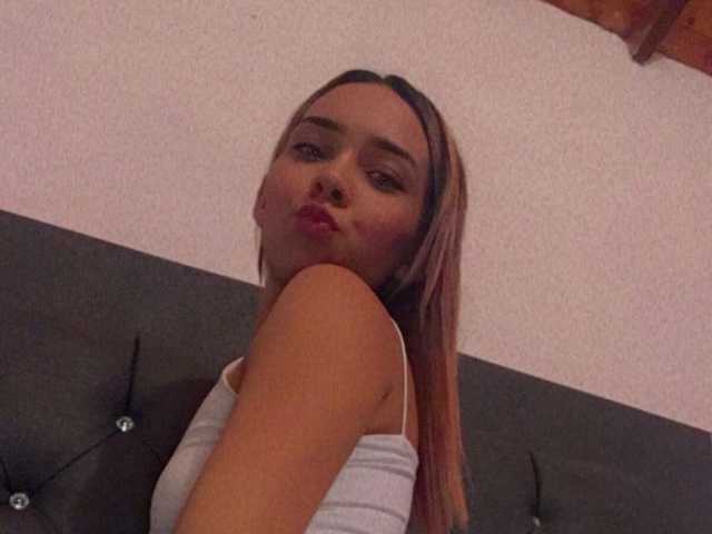 Слика профила AshleyMiller
