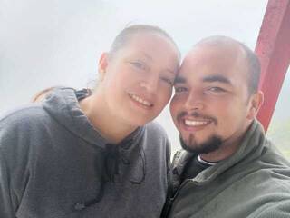 Еротски видео цхат ashleyNariel