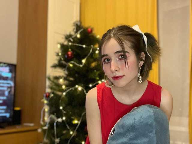 Слика профила Ashleyro