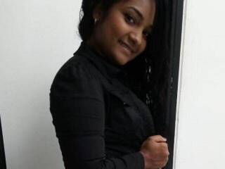 Еротски видео цхат AshleyRodrig