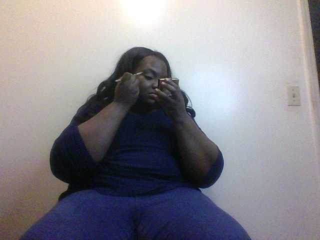 Емитовање снимка екрана AshleySmith1