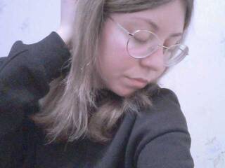 Еротски видео цхат _ApplePie_