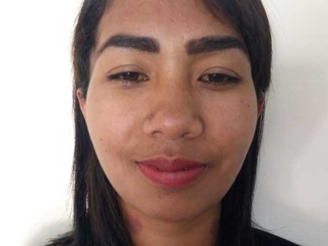 Слика профила Ashleysweety