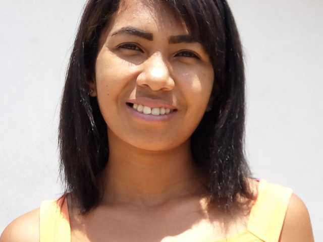 Слика профила Ashleysweety