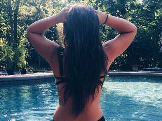 Еротски видео цхат ashleyvillaz