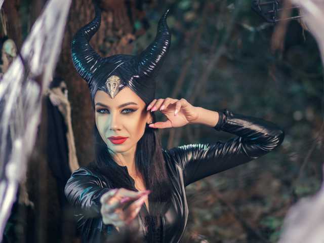 Слика профила AshleyWelse