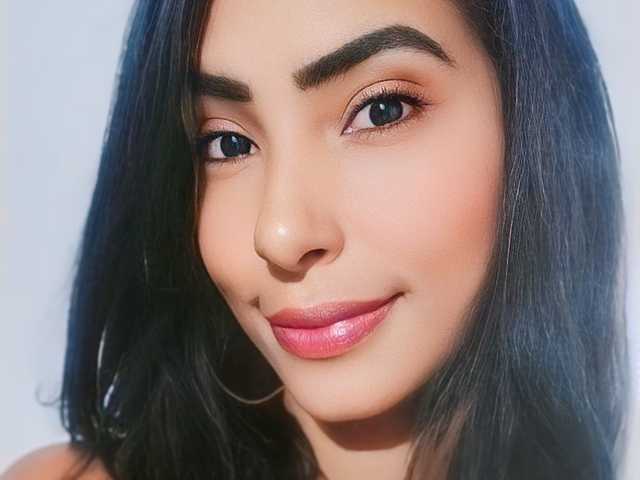 Слика профила Ashleywilson