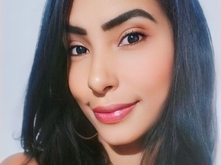 Еротски видео цхат Ashleywilson