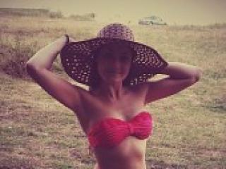 Слика профила ashleyx