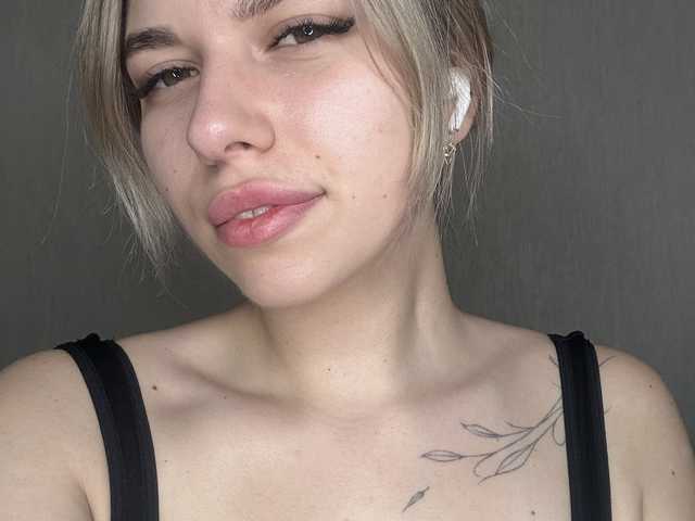 Слика профила Ashleyya