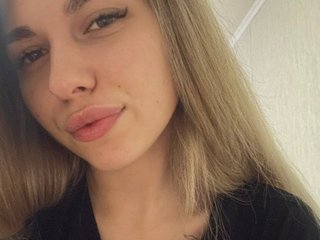 Еротски видео цхат Ashleyya