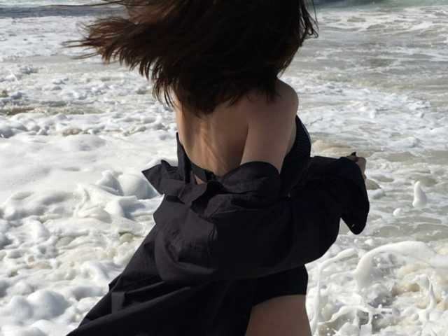 Слика профила ASHLIE-BROWN