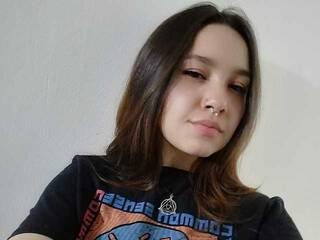 Еротски видео цхат ashlienichols