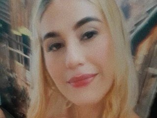 Еротски видео цхат ashlleyqueen