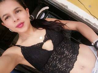 Еротски видео цхат ashlyconor