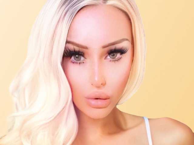 Слика профила AshlynAdams