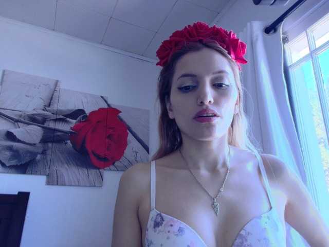 Фотографије ashlynnMega New here fan of group chat or private