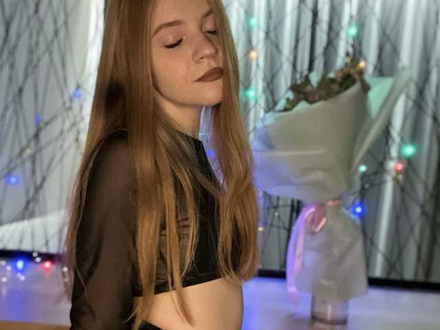Слика профила AshlynnMiller
