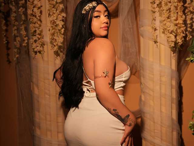 Слика профила AshlynParker