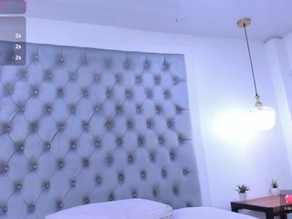 Еротски видео цхат AshlynParker