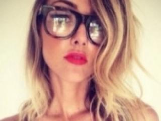 Слика профила ashlyy