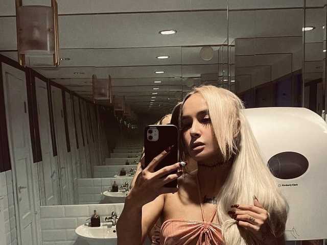 Слика профила AshMila