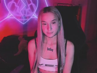 Еротски видео цхат AshMila