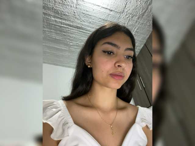 Емитовање снимка екрана Asia-Oconor