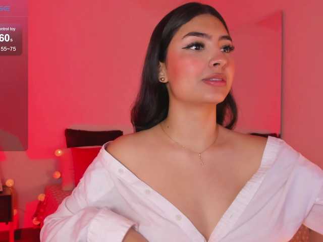 Емитовање снимка екрана Asia-Oconor