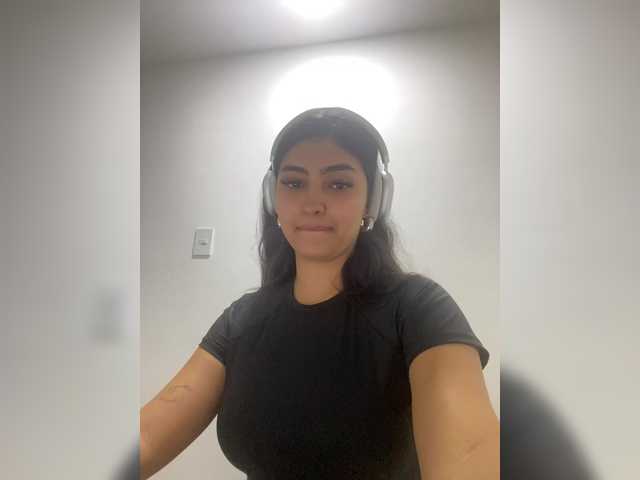 Емитовање снимка екрана Asia-Oconor